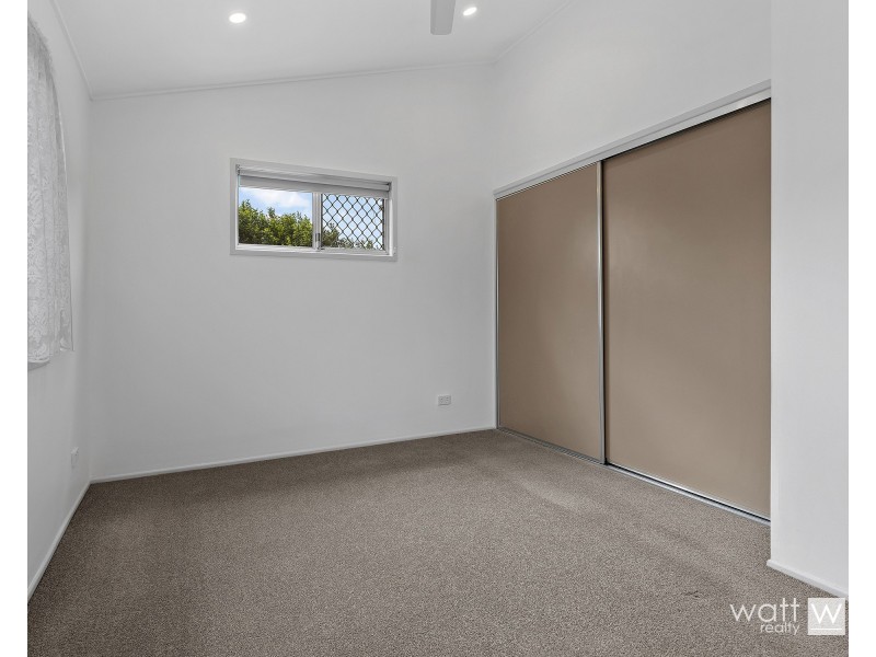 82 Dunsford Street, Zillmere QLD 4034