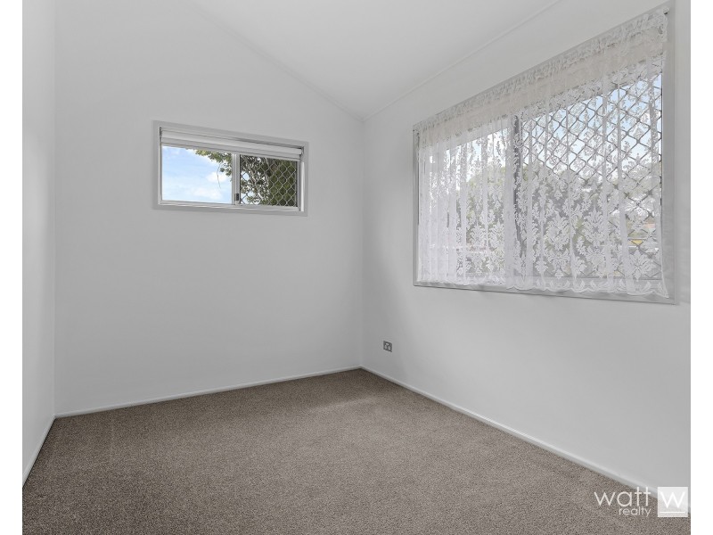 82 Dunsford Street, Zillmere QLD 4034
