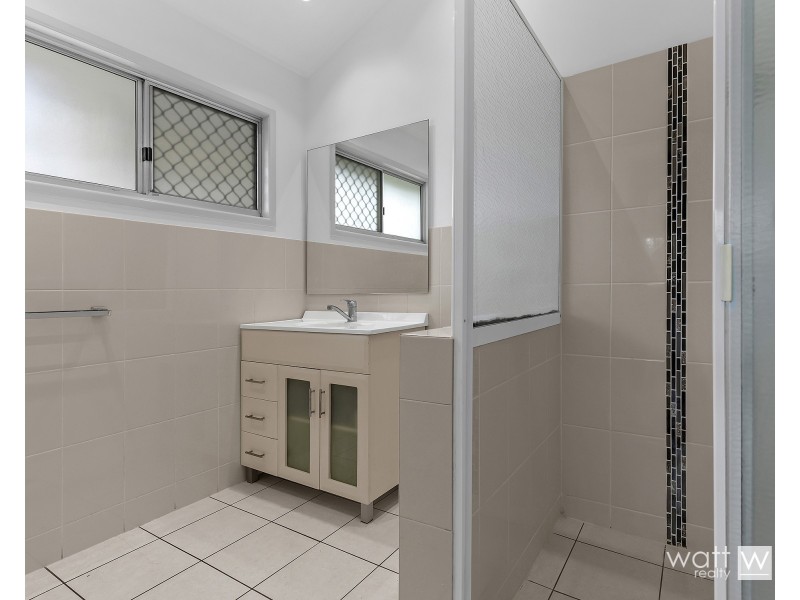 82 Dunsford Street, Zillmere QLD 4034