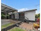 82 Dunsford Street, Zillmere QLD 4034