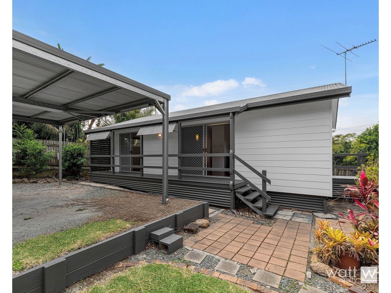 82 Dunsford Street, Zillmere QLD 4034