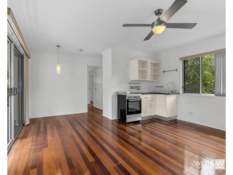 82 Dunsford Street, Zillmere QLD 4034