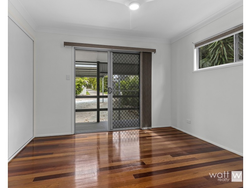82 Dunsford Street, Zillmere QLD 4034