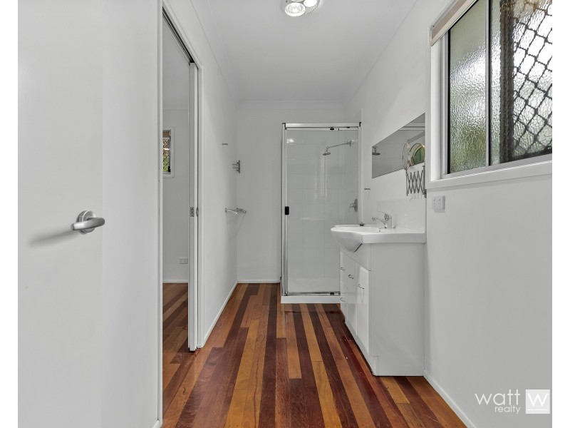 82 Dunsford Street, Zillmere QLD 4034