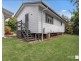 82 Dunsford Street, Zillmere QLD 4034