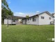 82 Dunsford Street, Zillmere QLD 4034