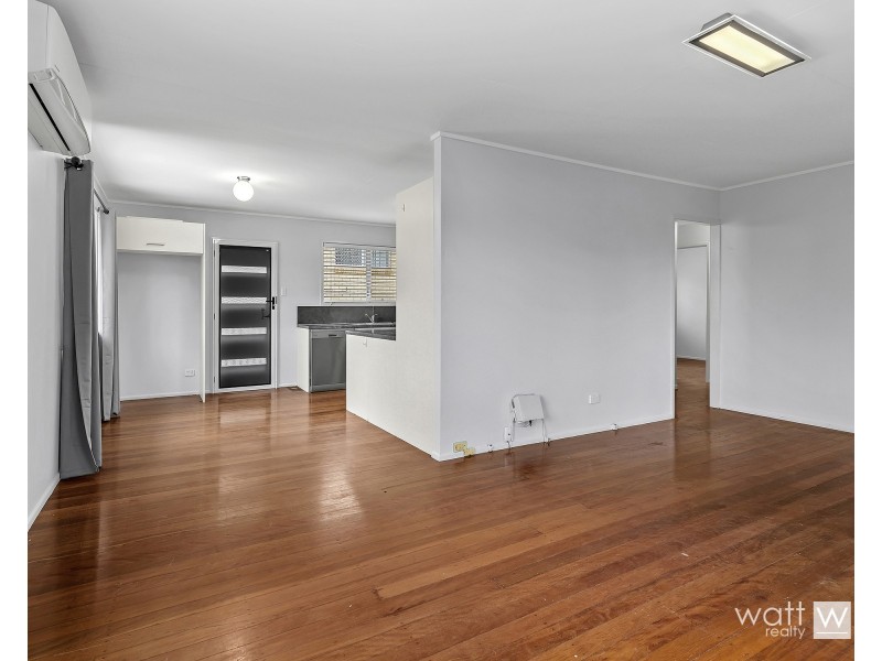 56 Chartwell Street, Aspley QLD 4034