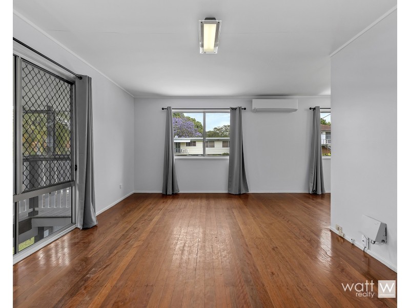 56 Chartwell Street, Aspley QLD 4034