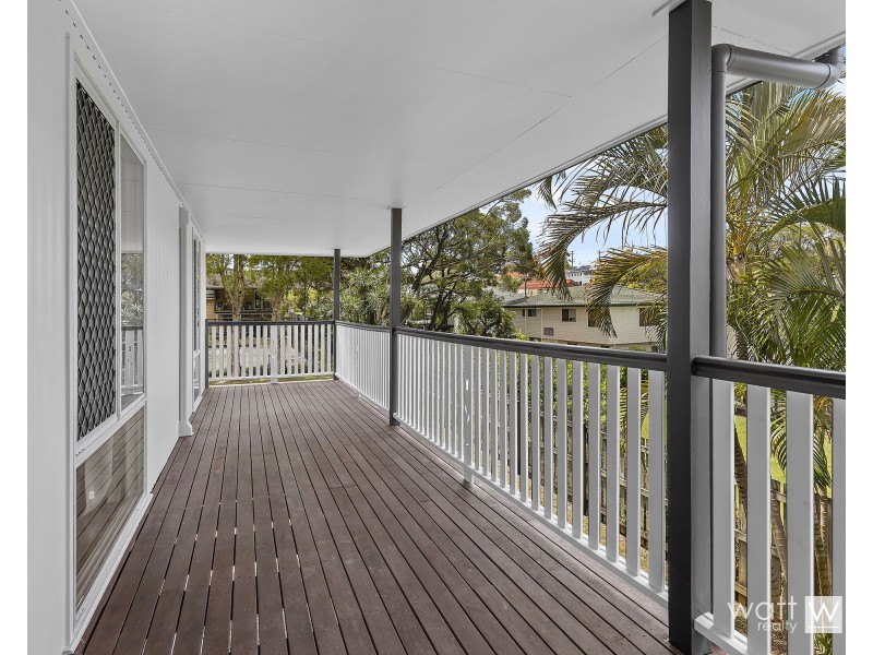 56 Chartwell Street, Aspley QLD 4034