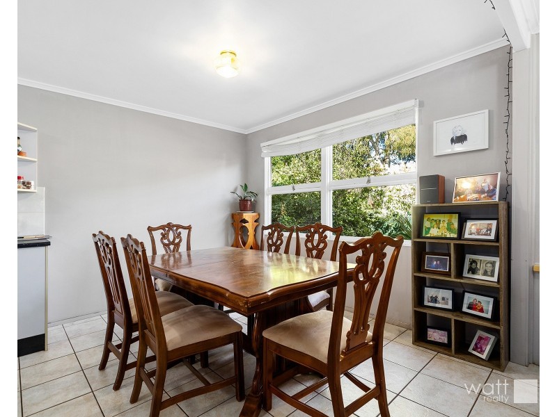 35 Gowen Street, Shorncliffe QLD 4017