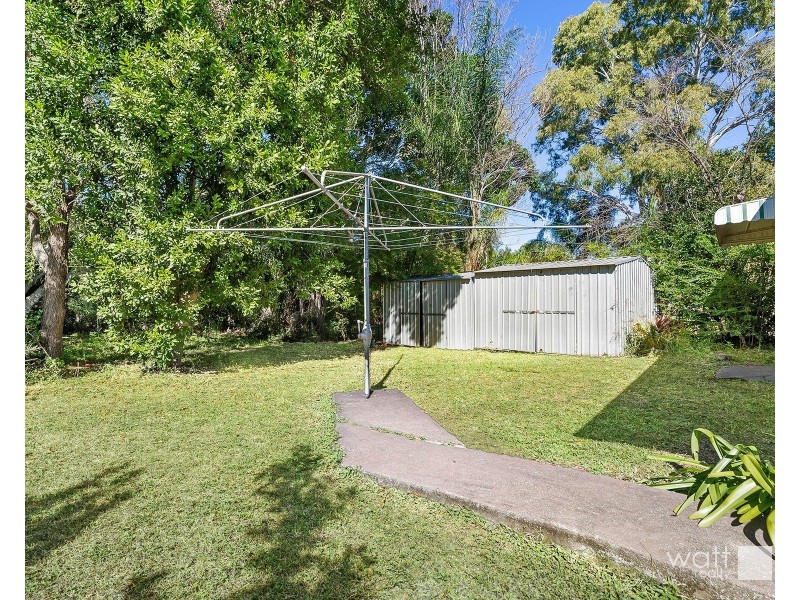 35 Gowen Street, Shorncliffe QLD 4017