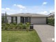 9 Sunray Parade, Griffin QLD 4503