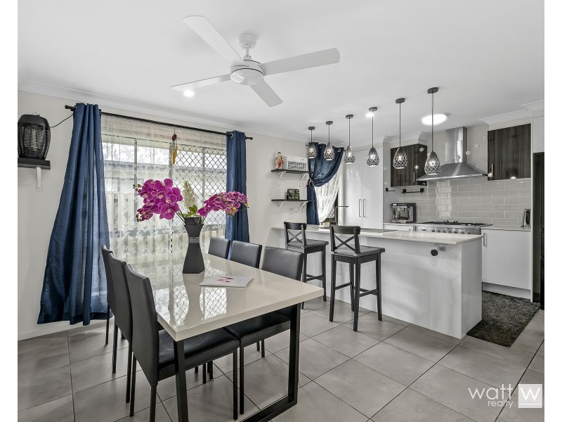 9 Sunray Parade, Griffin QLD 4503