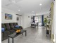 9 Sunray Parade, Griffin QLD 4503