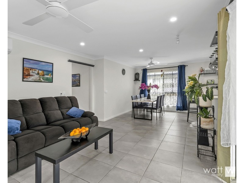 9 Sunray Parade, Griffin QLD 4503