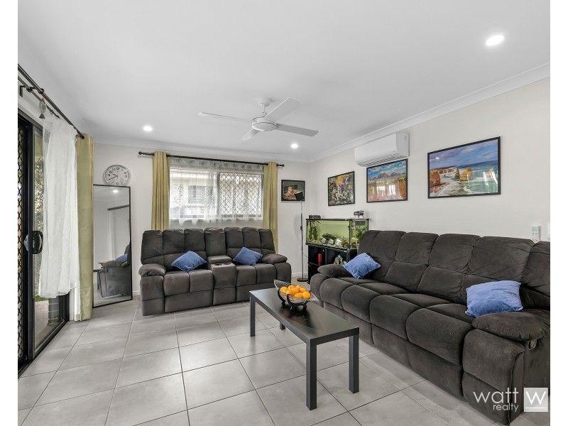 9 Sunray Parade, Griffin QLD 4503