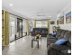 9 Sunray Parade, Griffin QLD 4503