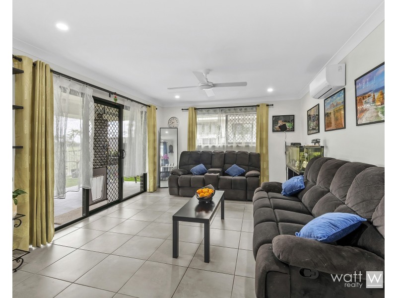 9 Sunray Parade, Griffin QLD 4503