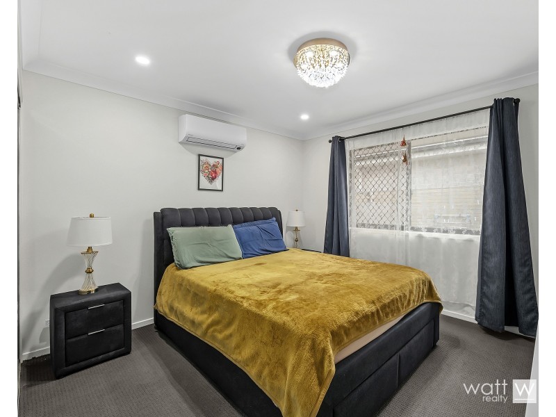 9 Sunray Parade, Griffin QLD 4503