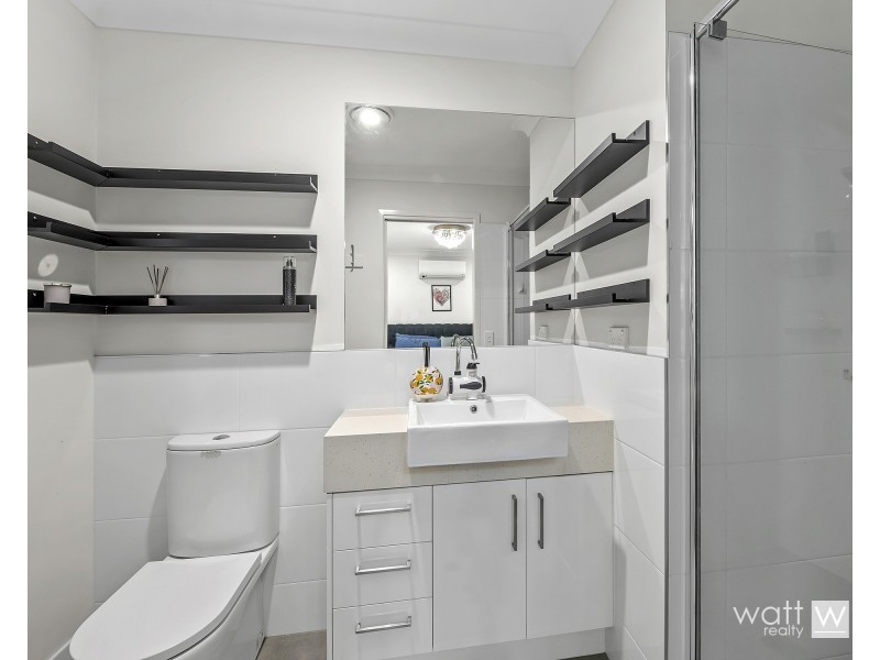 9 Sunray Parade, Griffin QLD 4503