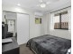 9 Sunray Parade, Griffin QLD 4503