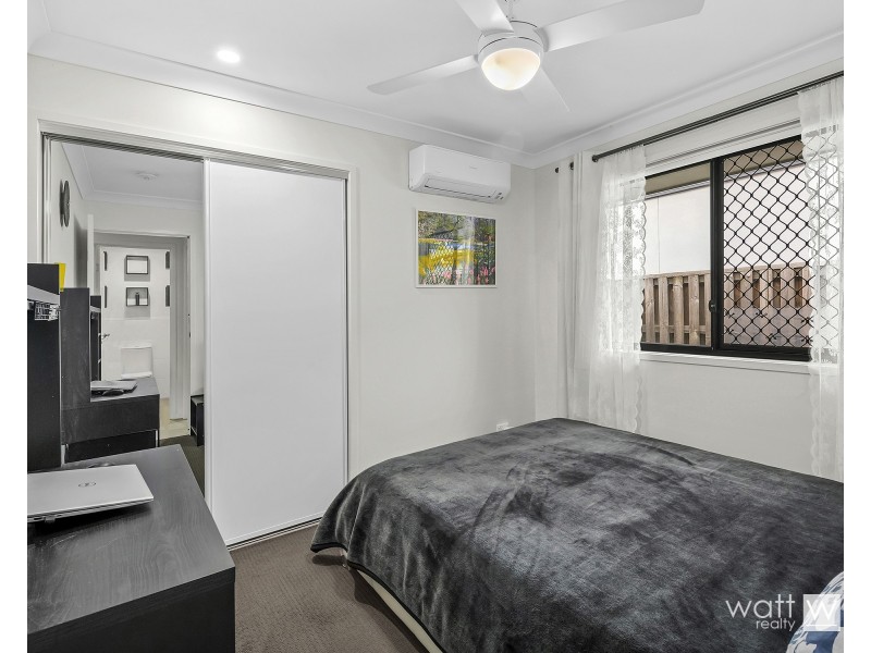 9 Sunray Parade, Griffin QLD 4503