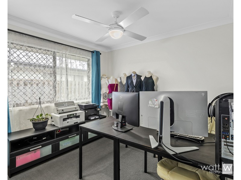 9 Sunray Parade, Griffin QLD 4503