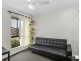 9 Sunray Parade, Griffin QLD 4503