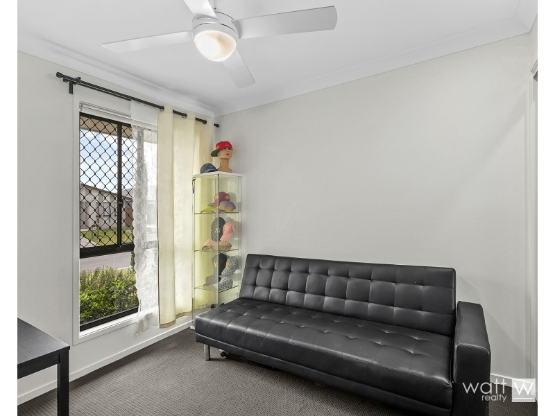 9 Sunray Parade, Griffin QLD 4503