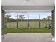 9 Sunray Parade, Griffin QLD 4503