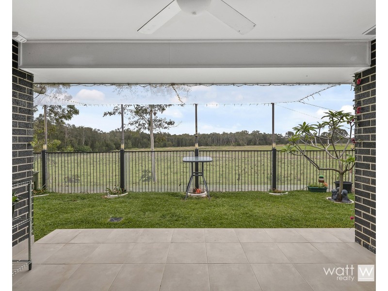 9 Sunray Parade, Griffin QLD 4503