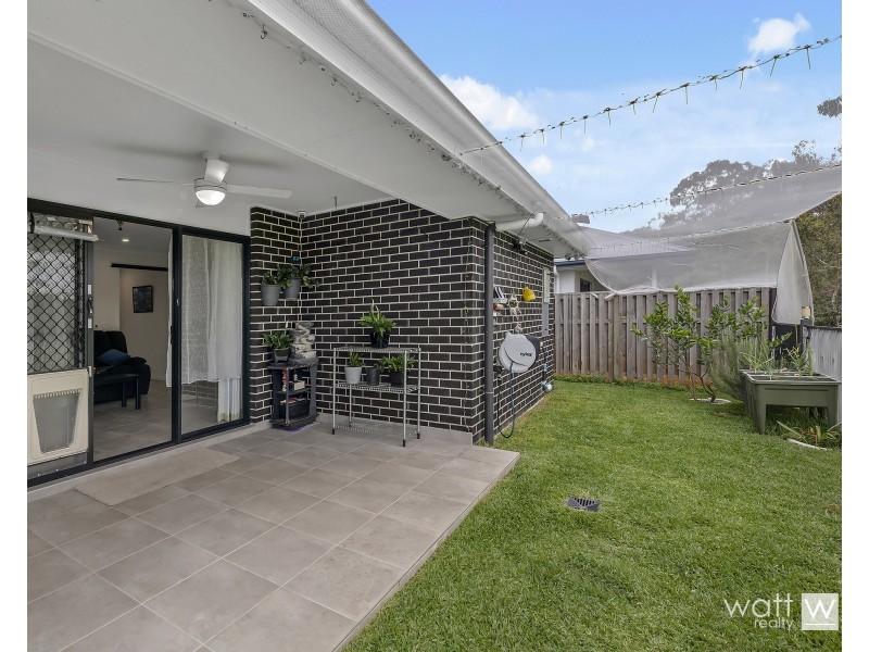 9 Sunray Parade, Griffin QLD 4503