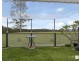 9 Sunray Parade, Griffin QLD 4503