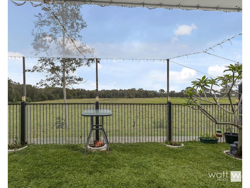 9 Sunray Parade, Griffin QLD 4503