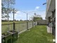 9 Sunray Parade, Griffin QLD 4503