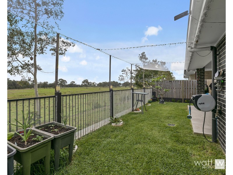 9 Sunray Parade, Griffin QLD 4503