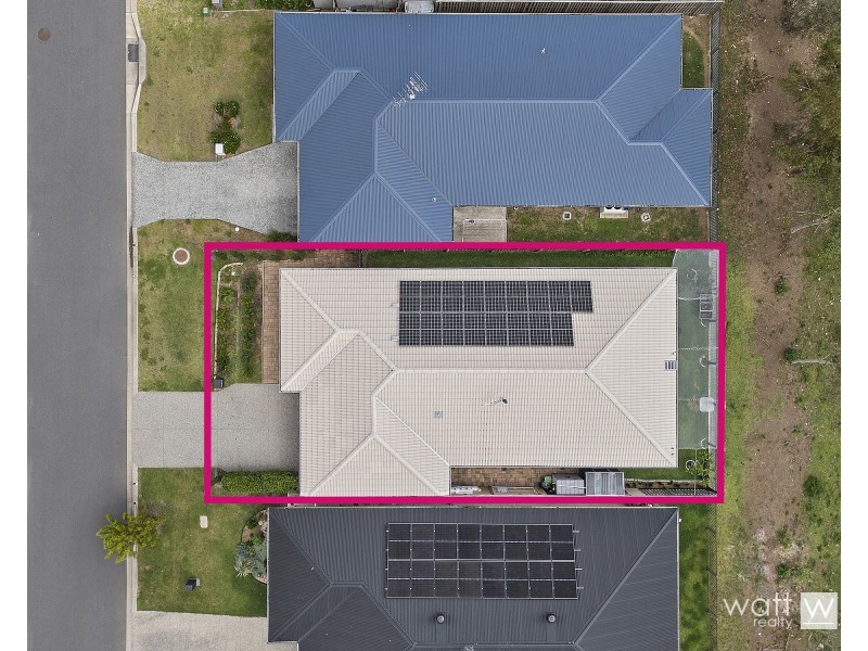 9 Sunray Parade, Griffin QLD 4503
