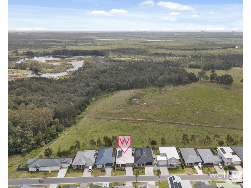 9 Sunray Parade, Griffin QLD 4503