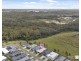9 Sunray Parade, Griffin QLD 4503