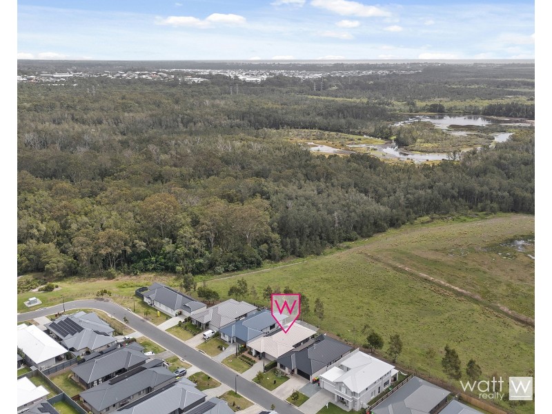 9 Sunray Parade, Griffin QLD 4503