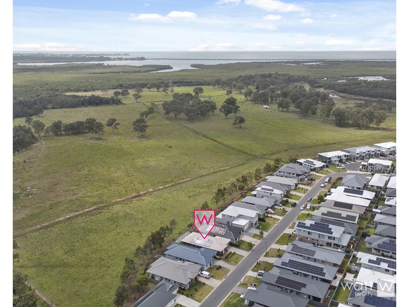 9 Sunray Parade, Griffin QLD 4503