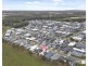 9 Sunray Parade, Griffin QLD 4503