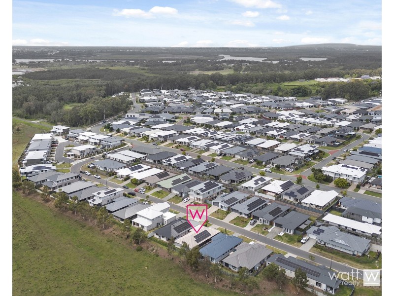 9 Sunray Parade, Griffin QLD 4503