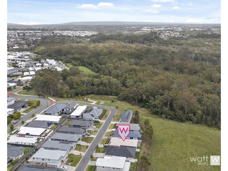 9 Sunray Parade, Griffin QLD 4503