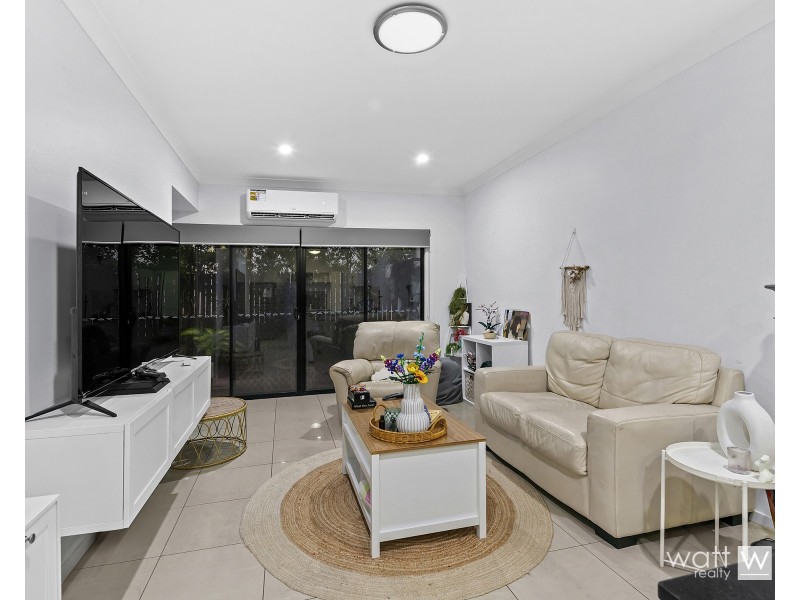 1/170 Gympie Street, Northgate QLD 4013