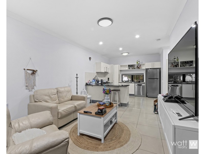 1/170 Gympie Street, Northgate QLD 4013