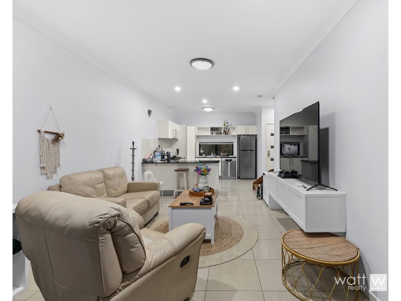 1/170 Gympie Street, Northgate QLD 4013