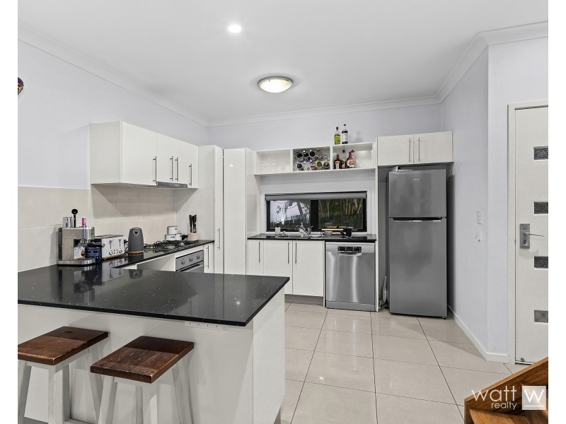 1/170 Gympie Street, Northgate QLD 4013