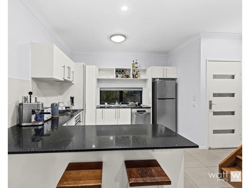 1/170 Gympie Street, Northgate QLD 4013
