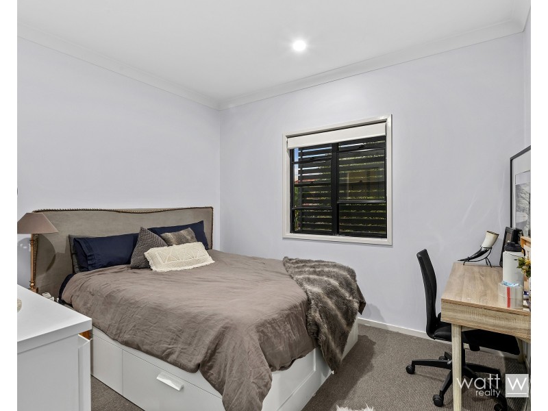 1/170 Gympie Street, Northgate QLD 4013